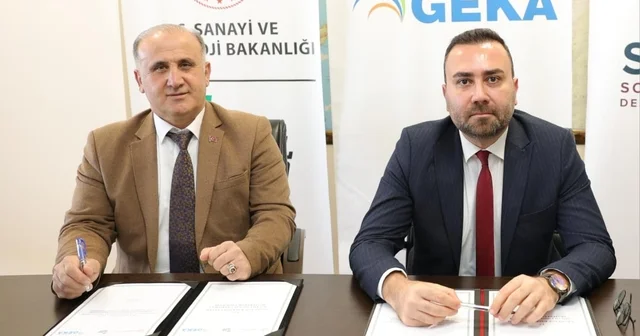 Başkan Kaya imzaladı: İncirliovalı kadınların emeği değerlenecek Aydın Haberleri