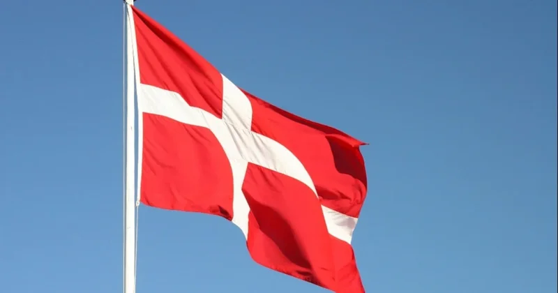 Danimarka dan Suriye kararı: Büyükelçilik yeniden açılacak Sözcü Gazetesi