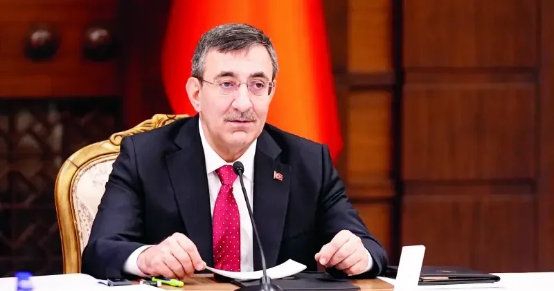 İşsizlik yüzde 7,7 ile 32 aydır tek hanede Ekonomi Haberleri