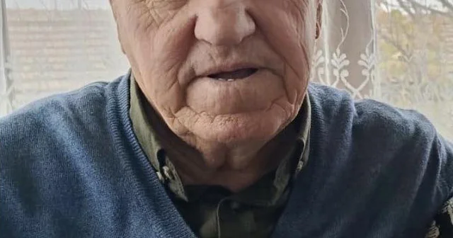 El frenini çekmeyi unuttuğu traktörün altında kalarak öldü Edirne Haberleri