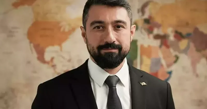 Kar ve fırtına tekrar geliyor! Peki kaç tır sahibi Esc ve Rsc kullanıyor?