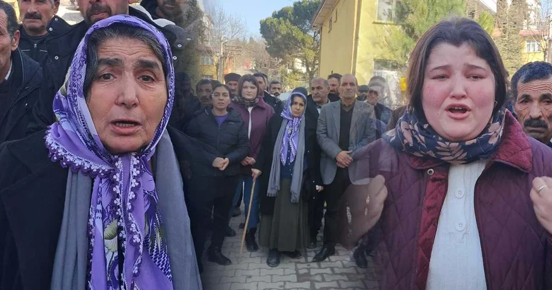 Çığ altında kalan çobana 1 aydır ulaşılamadı! Ailesinden yürek yakan çağrı