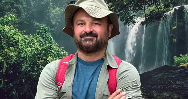 Kanal 7 ye çok konuşulacak proje: Durmuş un Rotası damga vuracak!