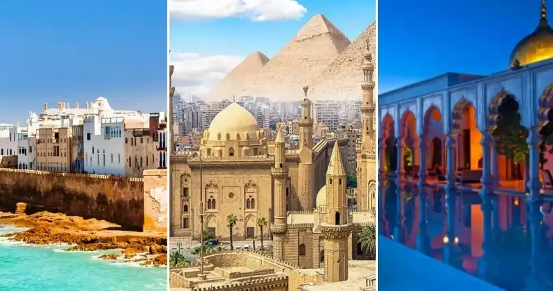 AJet İstanbul ve Ankara aktarmalı yurt dışı seferlerinde indirim kampanyası başlattı Dünya Haberleri