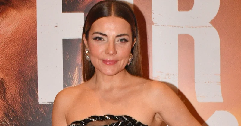 Burcu Kara: Sosyal medyadan sonra her şey yozlaştı