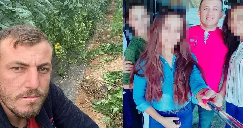 Cinayet davasında maktulün annesi: Olay aydınlatılsın