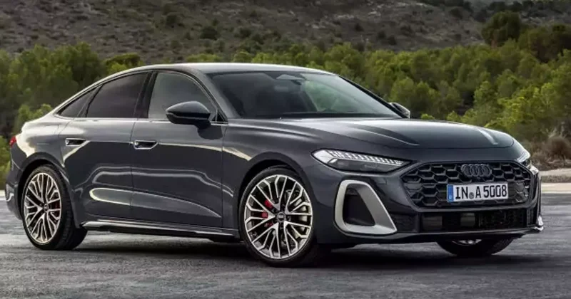 Artık tüm arabalarda değiştiriliyor! Otomobil devi bombayı patlattı