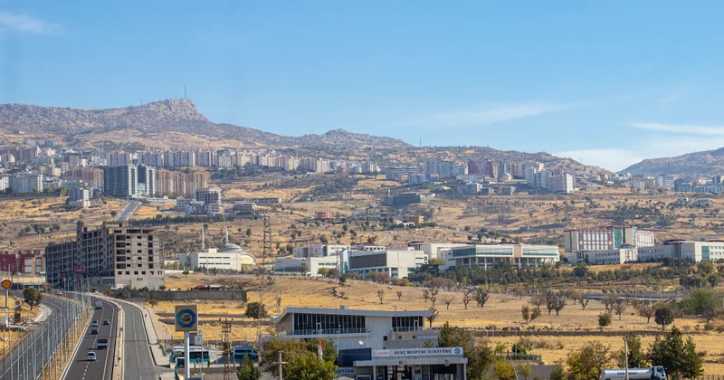 Öğrenci ve memurların tercih ettiği 4 şehir: Hem kiralar ucuz hem sakin Sözcü Gazetesi