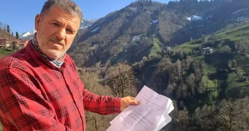 Bireysel Emeklilik yalanıyla dolandırıcılık! Adım adım tuzağa çektiler