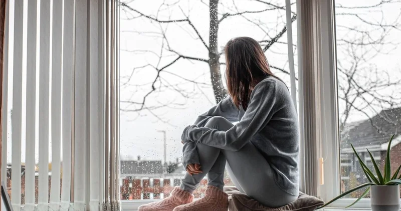 Trend: Hiçbir şey yapmamak