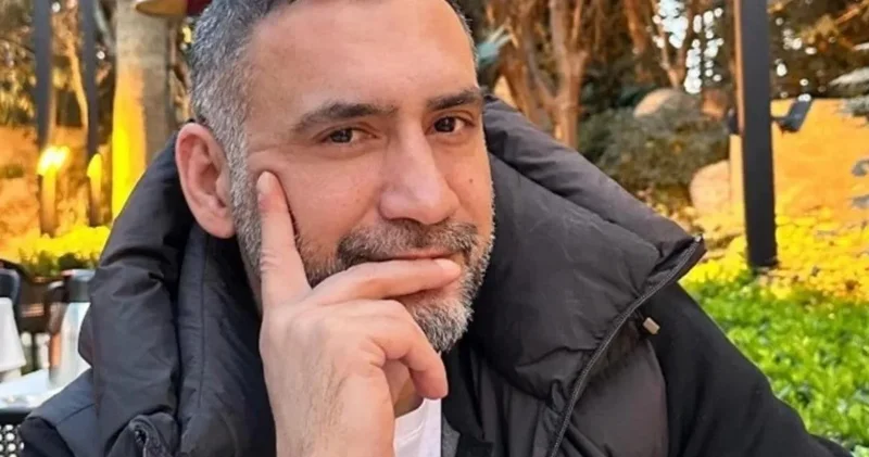 Ümit Karan itirafçı oldu