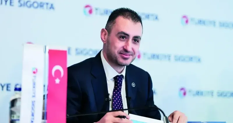 35 milyar TL’lik rekor net kâr Ekonomi Haberleri