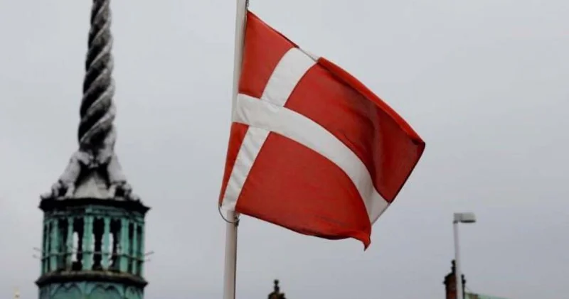 Danimarka’dan Suriye kararı! Sığınmacı vurgusu dikkat çekti