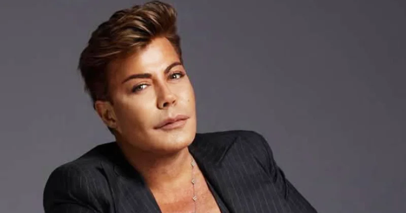 Fatih Ürek in sağlık durumu hakkında açıklama: Durumu kritik seyretmektedir Magazin haberleri