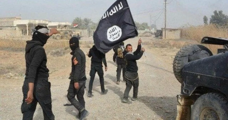 İddia: Suriye de IŞİD kampında tutulan Türkiye vatandaşları, rehabilitasyon ve entegrasyon süreci ardından ülkeye getirilecek