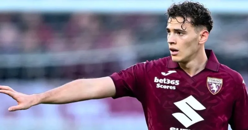 Beşiktaş kötü haberi verdi: Arıza çıktı