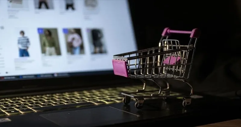 E ticarette tüketicilerin %50 si neden sepeti terk ediyor?