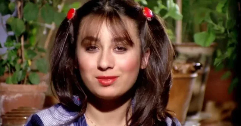 Yeşilçam ın unutulmaz isminin başına gelmeyen kalmamış! Yardım çığlığı duyuldu