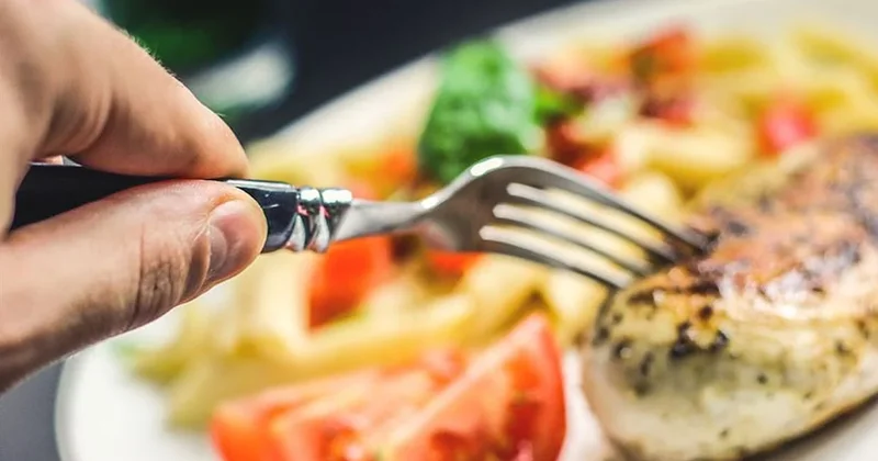 Bir tabak yemek, bir mont parası oldu Sözcü Gazetesi