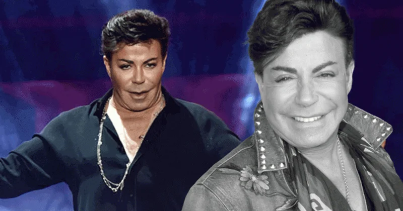 Kalp krizi geçiren Fatih Ürek hayatını kaybetti