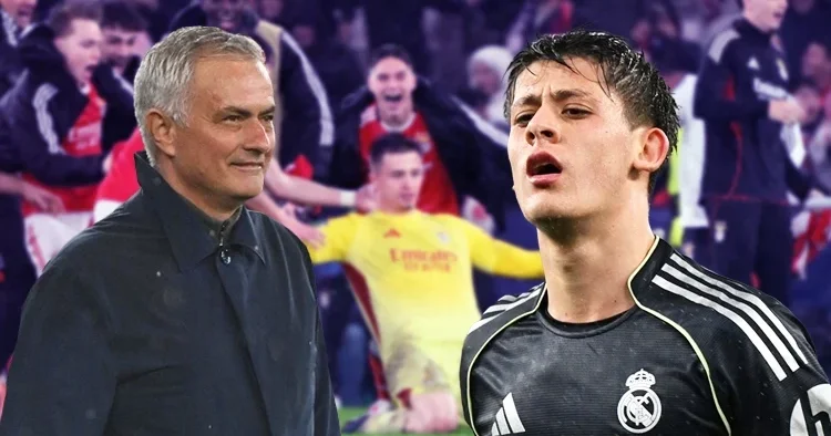 Şampiyonlar Ligi’nde dev eşleşme! Benfica ile Real Madrid bir kez daha karşı karşıya gelecek