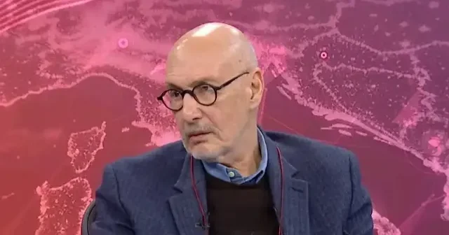 İran a operasyon Trump a seçim kaybettirebilir: Saldırı olursa tüm Hürmüz yanar kavrulur VİDEO İZLE