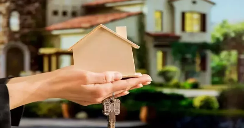 Konut satacaklar dikkat: Emlak piyasasında yeni dönem