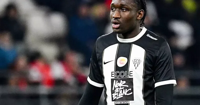 Anlaşmaya varıldı! Kante ve Lookman derken Fenerbahçe den büyük ters köşe