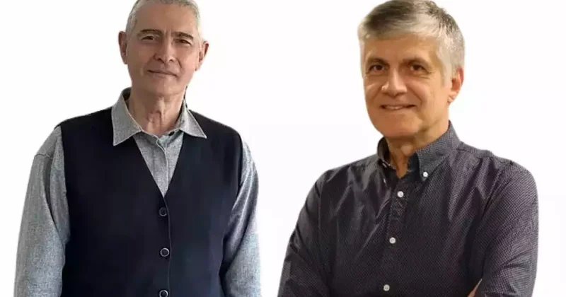 Epilepsi tedavisinde karbon kuantum noktalarıyla umut veren çalışma