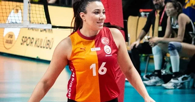 Galatasaray dan Beşiktaş a geldi 6 ayda 1. Lig e gitti