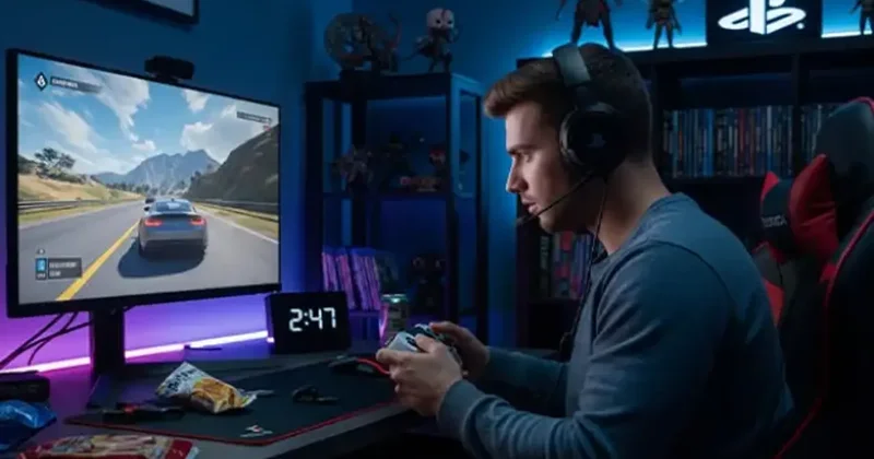 Sony den beklenmedik hamle: Şubat 2026 PS Plus oyunları herkesi şaşırtacak.