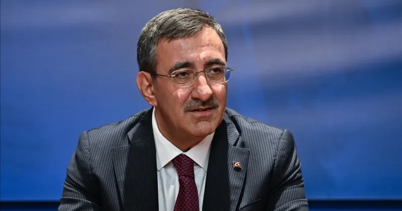 Türkiye Yüzyılı’nda güvenlikten refaha bütüncül bir irade