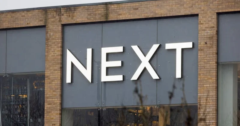 Evlerin vazgeçilmez 2 ürünü piyasadan çekiliyor Sözcü Gazetesi