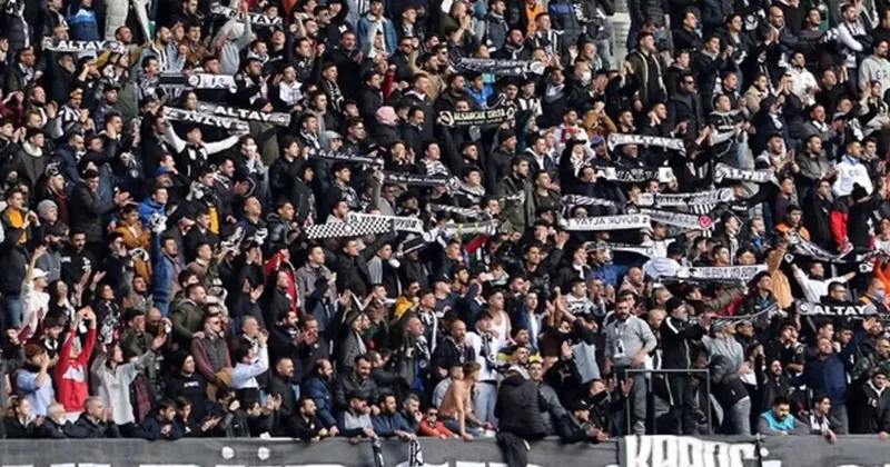 112 yıllık koca çınar Altay ın 6 puanı silinecek