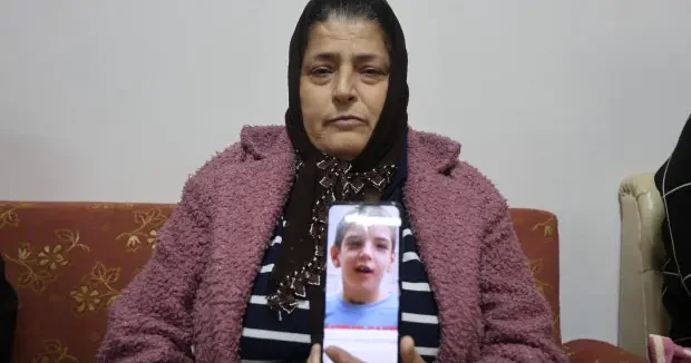 Hatay haberleri Hikayelerine yürek dayanmaz: Hatay da yetim ve öksüz siyam ikizlerini ölüm ayırdı 30 Ocak 2026