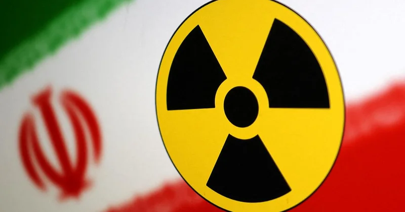 NYT: İran, Haziran 2025 teki çatışmalardan beri nükleer programını büyük ölçüde ilerletmedi