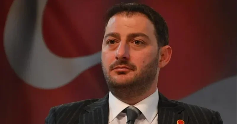 Savcılık ceza istedi: MHP Kayseri İl Başkanı bir kadının burnunu kırdı Sözcü Gazetesi