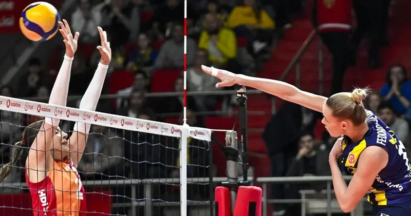 Galatasaray Fenerbahçe derbisi bedavaya gelecek