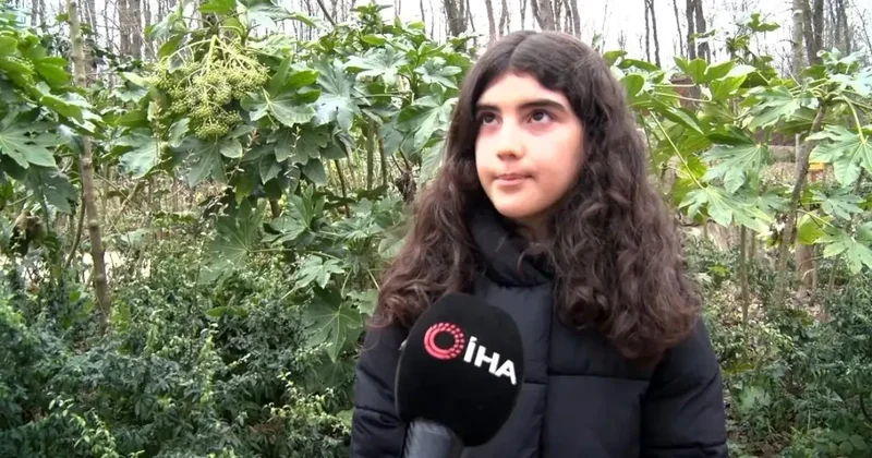 Babası gözlerinin önünde darp edilen çocuk: 5 kişi saldırdılar, kafasını ATV ye vurdular