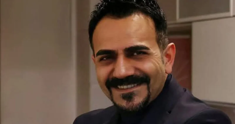 CHP li vekilin eski danışmanı gölde ölü bulundu Son dakika haberleri