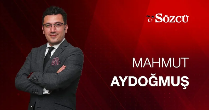 Altın düzeltme yaparken biz de yanlışları düzeltelim Sözcü Gazetesi