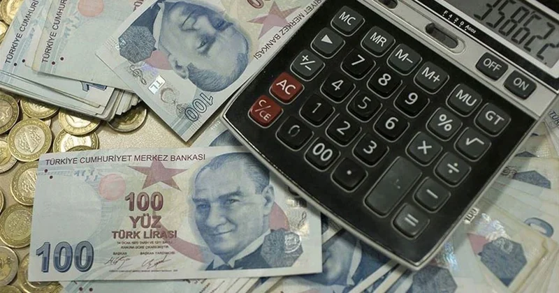 Yapı Kredi den zam kararı! Temmuz da da uygulanacak Sözcü Gazetesi