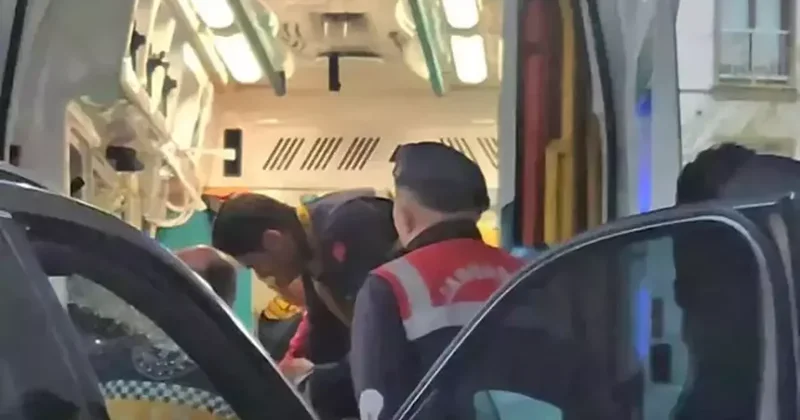 Bungalovda kahreden olay: 3 yaşındaki çocuk öldü!