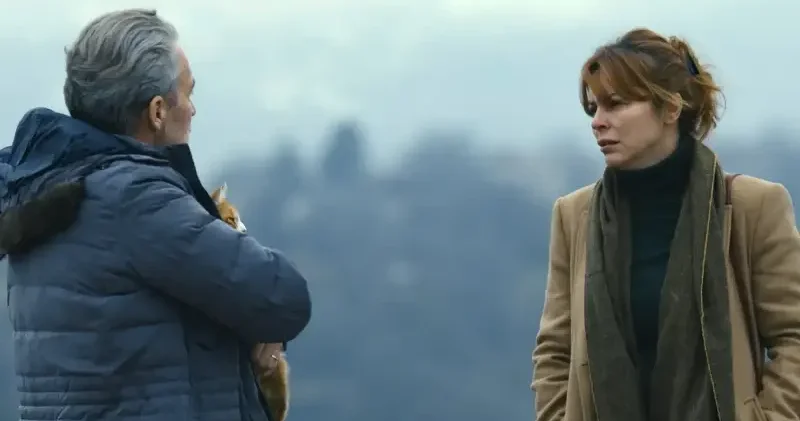 TRT ortak yapımı Kanto filmi 6 Şubat ta vizyona girecek Kültür Sanat Haberleri