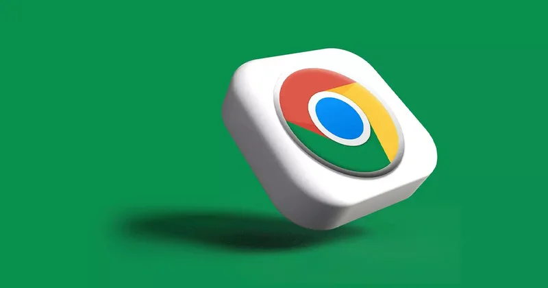 Google, Chrome a daha fazla Gemini özelliği getirdi