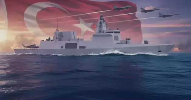 ASFAT Genel Müdürü ilbaş duyurdu: Avrupa ya kapılar açıldı! Güzel haberler gelecek...