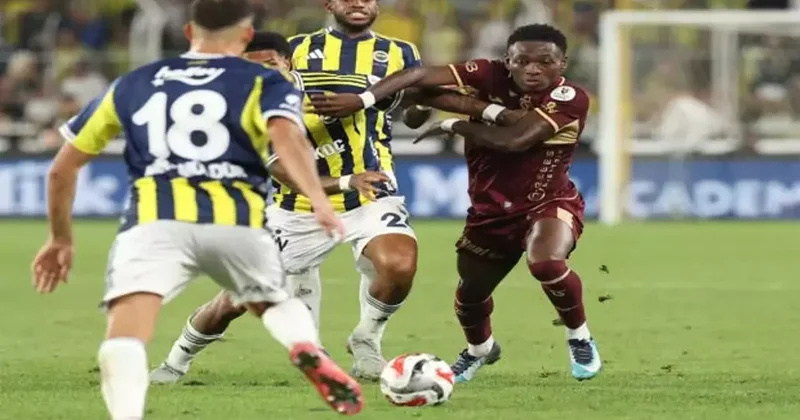 Fırtına nın 2 yabancı oyuncusu Süper Lig ekibine imza attı