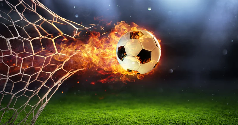 UEFA ülke puanı güncellendi: Avrupa da lig aşamaları sona erdi! Futbol Haberleri