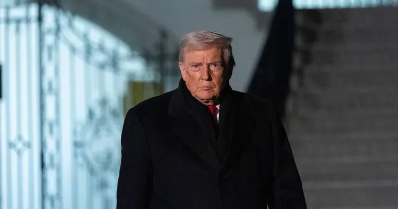 Trump’tan İran a gözdağı: İran a giden güçlü gemilerimiz var, onları kullanmak zorunda kalmasak çok iyi olur