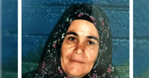 Uşak haberleri Uşak ta 18 gündür kayıp olan kadın aranıyor 29 Ocak 2026